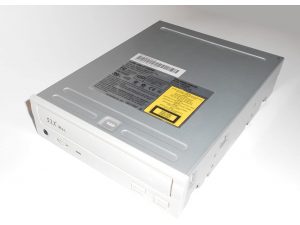 Hi-Val Multimedia Kit – Disk drive – CD-ROM – 52x