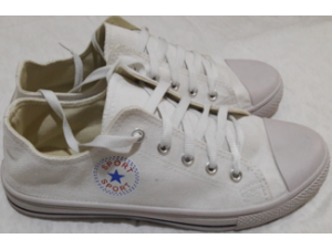 Sport Shoes – C1#117