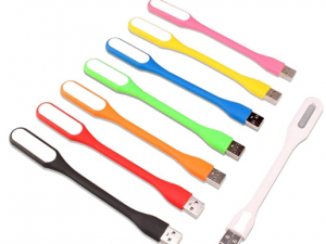 USB LED Light Lamp