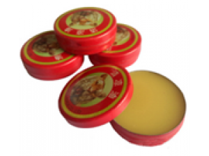 3 Pack, Oil Magic For pain
