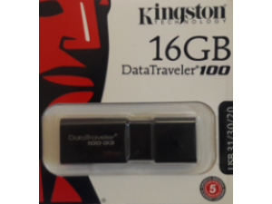 USB Kingston
