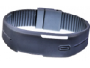 Bel Sport Watch