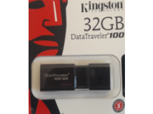 USB Kingston