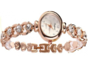 SEXY LADY WATCH LVPAI