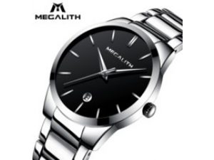 BLACK MEGALITH WATCH – C1#73