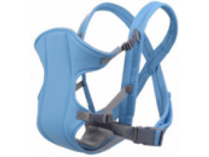 Baby Carrier / Porte Bébé – C1#24