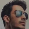 Special SUN GLASSES C1#16 - Image 2