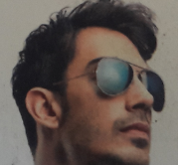 Special SUN GLASSES C1#16