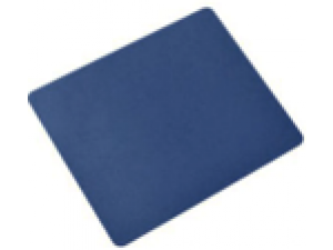 BEL SEXY MOUSE PAD