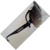 Special SUN GLASSES C1#16 - Image 3