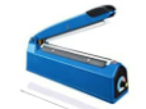 Inch Impulse SEALER – C1#132