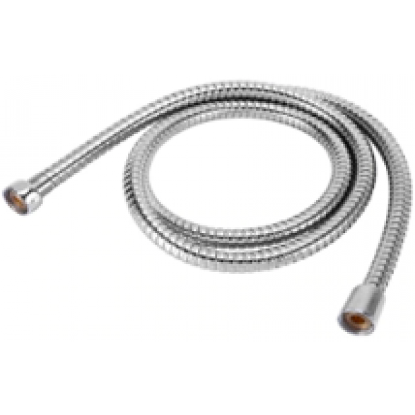 Quality Stainless Steel hose 1.5m Shower Hose Flexible - C1#27