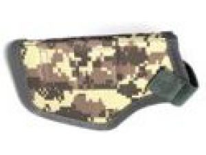 Pocket for 9mm / Porche d’arme – C1#26