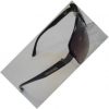 Special SUN GLASSES C1#16 - Image 4