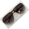 Special SUN GLASSES C1#16 - Image 5