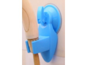Shower-head holder – C1#25