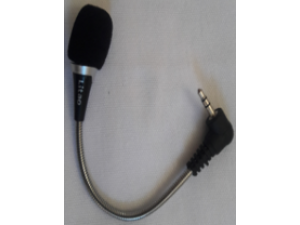 MINI MICROPHONE – C1#79
