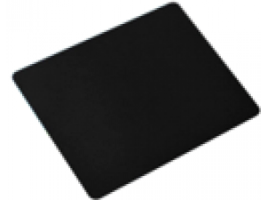 BEL SEXY MOUSE PAD