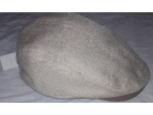STETSON HAT – C1#124