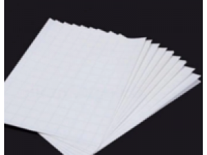 A4 paper  Transfer paper