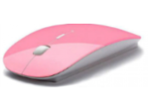 BEL Sexy Mouse Wireless