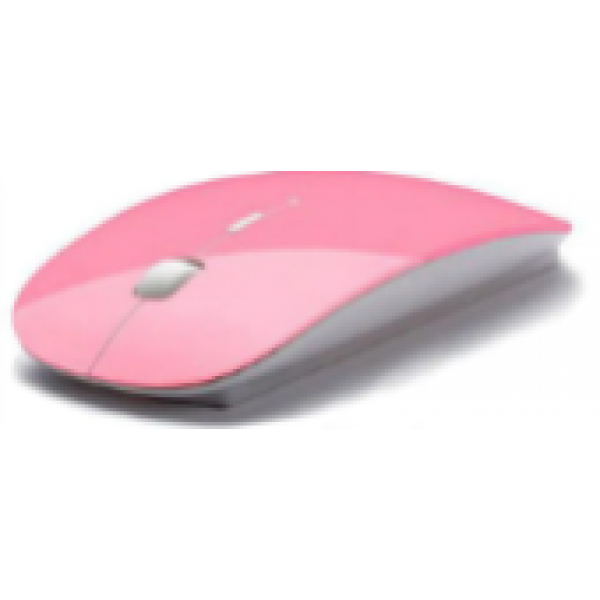 BEL Sexy Mouse Wireless - Image 2
