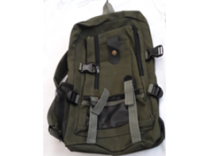 School Bag