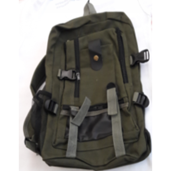 School Bag