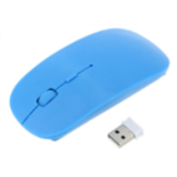 BEL Sexy Mouse Wireless