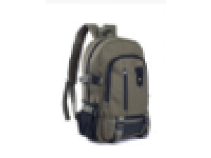 School Bag