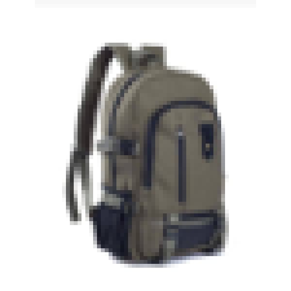School Bag - Image 2