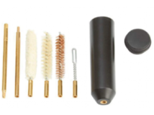 Pistol Professional Gun Cleaning KIT