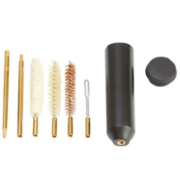 Pistol Professional Gun Cleaning KIT