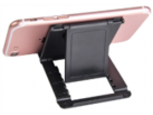 BEL STAND For your phone or Tablet / Purple Color – C1#11