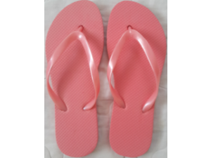 FLIP FLOPS sandal