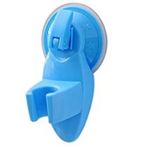 Shower-head holder – C1#25