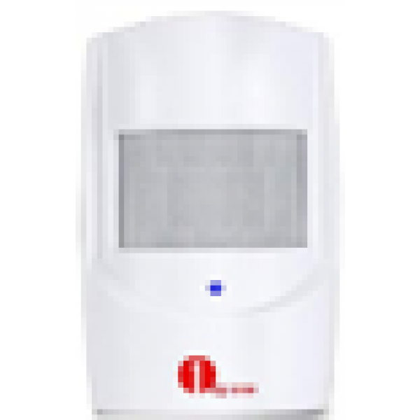 Wireless Home Security  Driveway Alarm 1 by ONE - Image 2