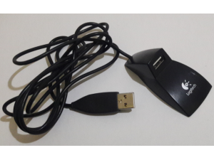 Logitech Port USB