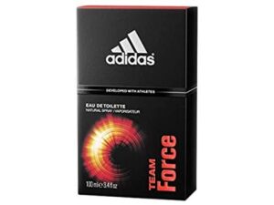 adidas Team Force By adidas For Men