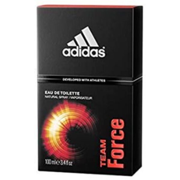 adidas Team Force By adidas For Men