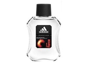 adidas Team Force By adidas For Men