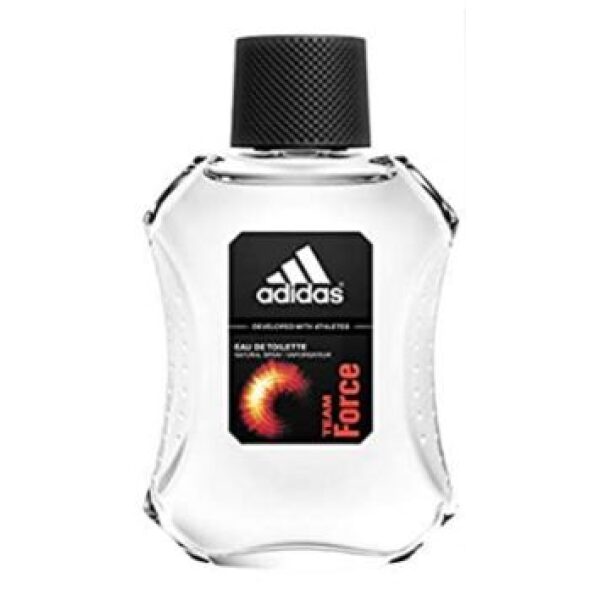 adidas Team Force By adidas For Men - Image 2