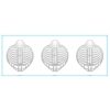 3 x Mask support - Image 2