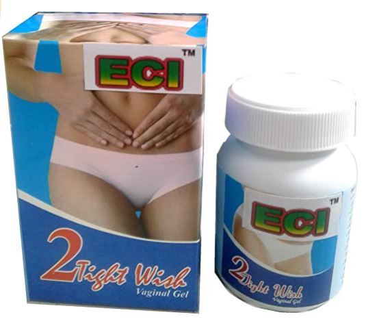 Vaginal Gel Vagina Tightening, Cream