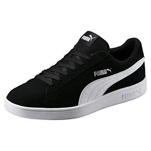 UMA Unisex-Adult Smash V2 Sneaker