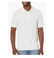 BEL Polo