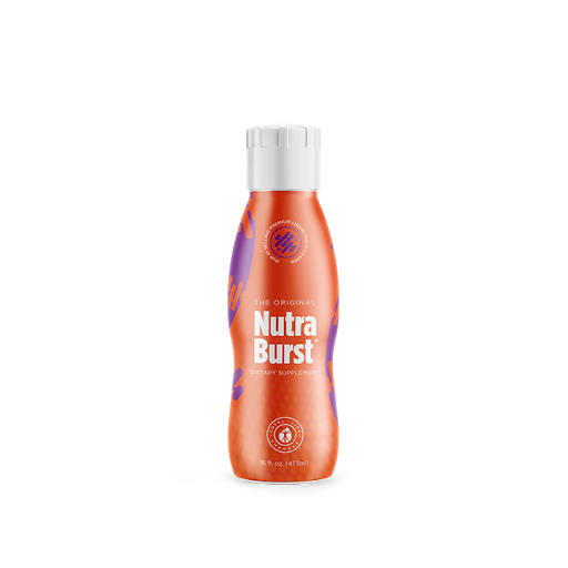 NutraBurst®