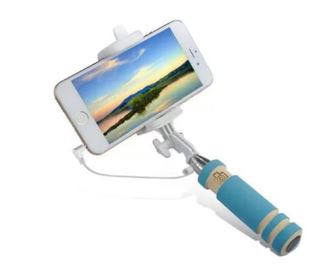 Universal Selfie Stick