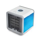 Air Cooler Arctic Air Personal Space
