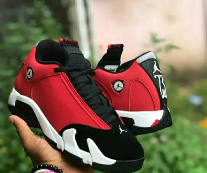 Jordan testing